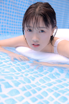 宝贝赳赳